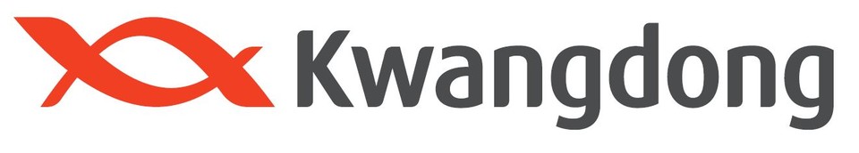 광동제약 CI. 사진=광동제약