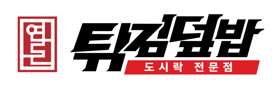 사진=더본코리아