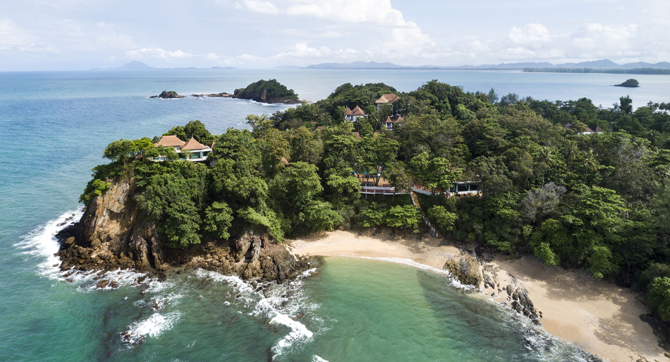 아바니플러스 코란타 전경. 사진=아바니플러스 코란타