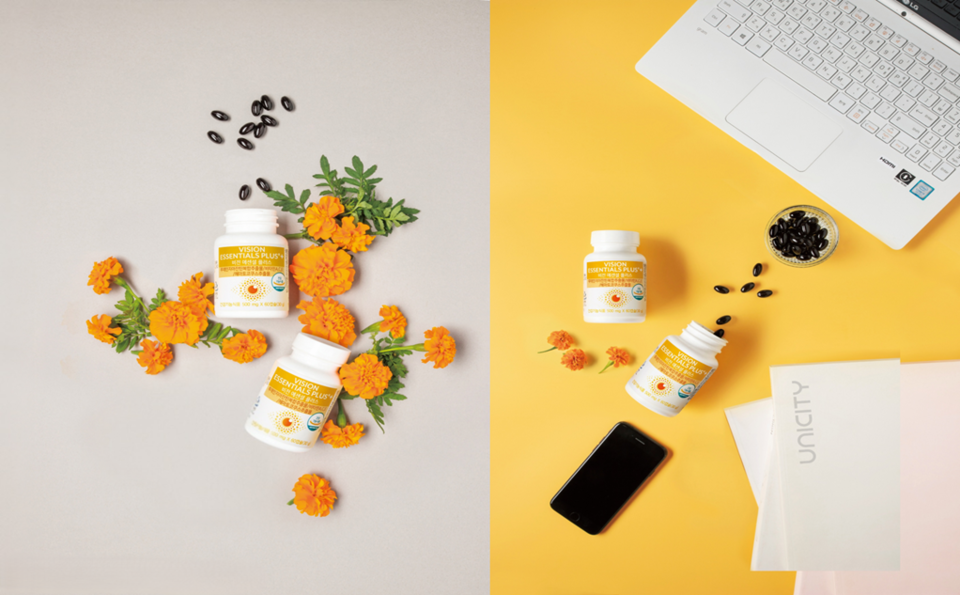 사진=유니시티코리아