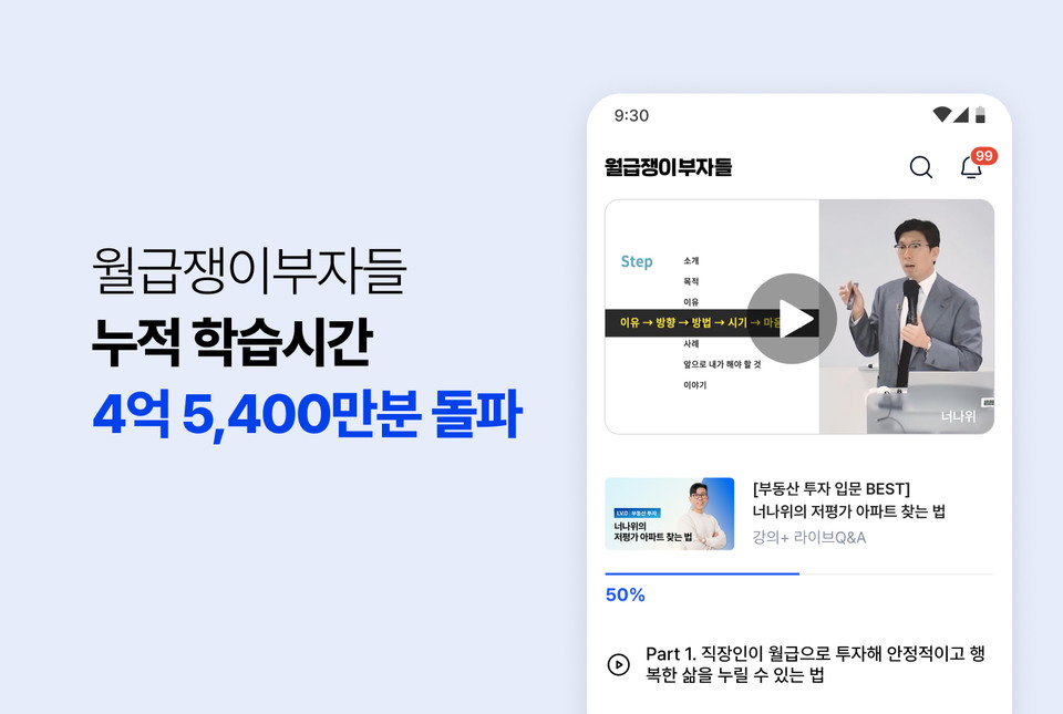 사진=월급쟁이부자들