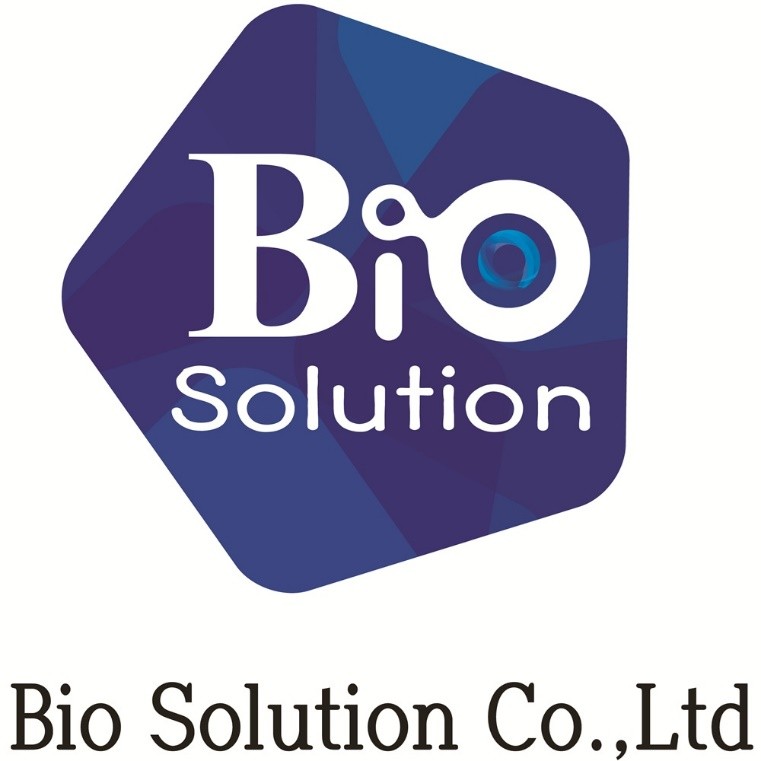 사진=바이오솔루션