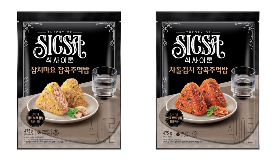 사진=롯데웰푸드