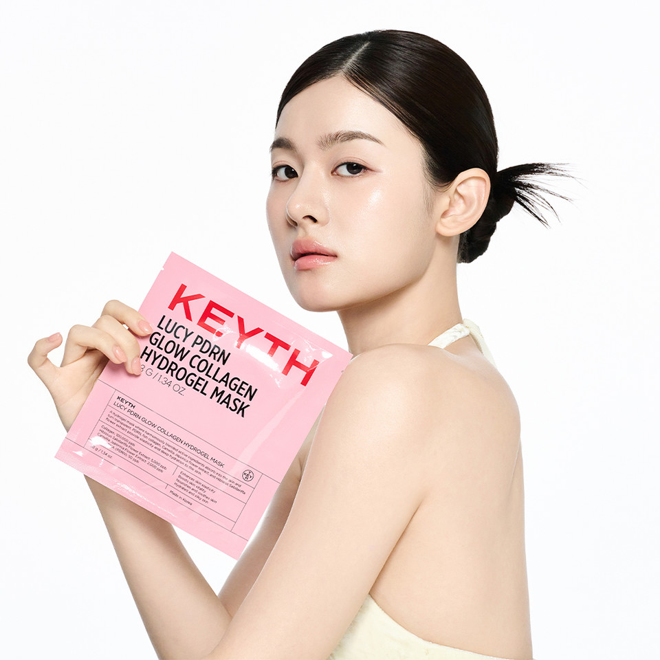 뷰티&라이프스타일 브랜드 ‘KEYTH(키스)’는 지난 8월 파리 쁘렝땅 백화점 팝업을 성공리에 마친 데 이어 캐나다와 독일 팝업을 통해 K-뷰티를 대표하는 글로벌 브랜드로서 거침없는 행보를 이어가고 있다고 18일 밝혔다. 사진=키스