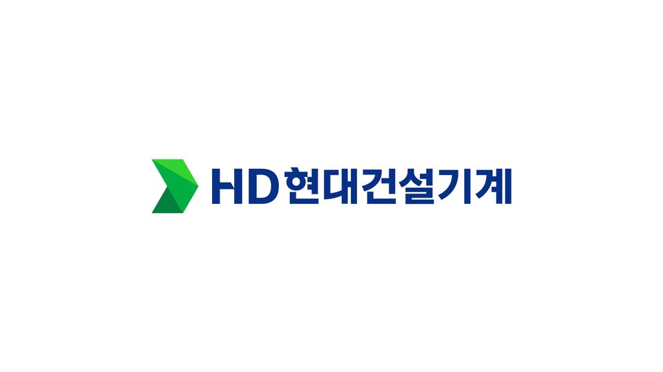사진=HD현대건설기계