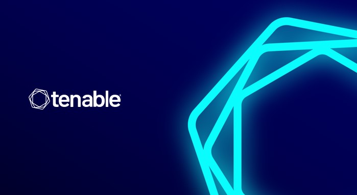 Tenable의 국내 공식 총판사 ‘롤텍’은 보안 위협이 점점 다양해지고 있는 환경에서 기업의 IT 자산 취약점 진단을 위해 꼭 필요한 솔루션으로 ‘Tenable Nessus’를 소개했다고 19일 밝혔다. 사진=롤텍