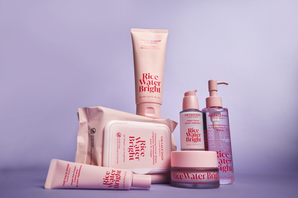 사진=LG생활건강