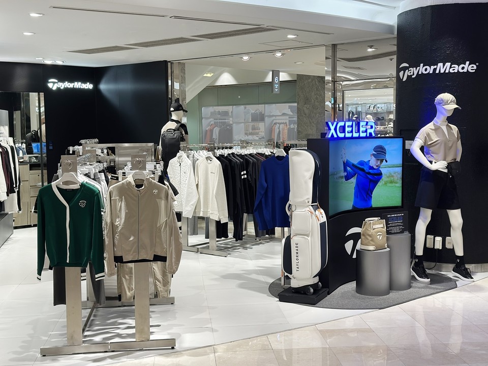 사진=한성에프아이