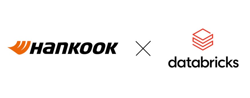 한국앤컴퍼니그룹은 데이터브릭스와 협력해 전사 AX 인프라 고도화작업을 진행했다. 사진=한국앤컴퍼니그룹