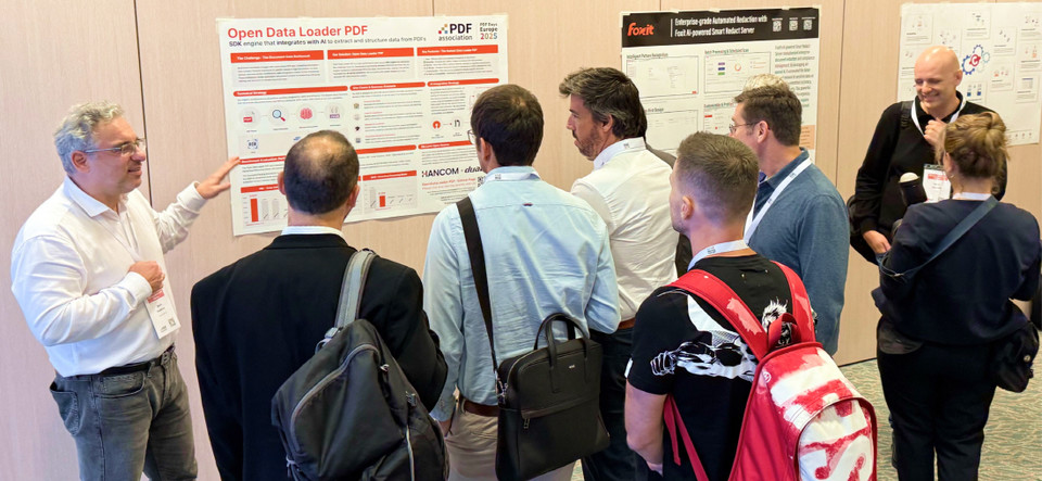 사진=한글과컴퓨터