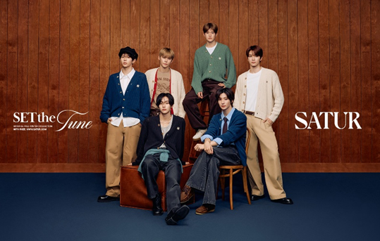 사진=레시피그룹