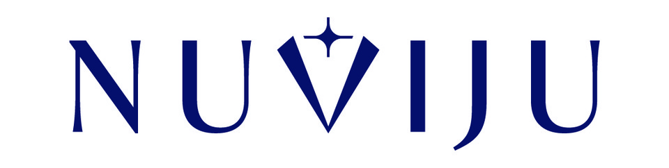 뉴비쥬 로고. 사진=메디톡스