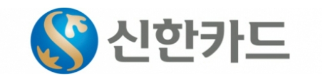 사진=신한카드