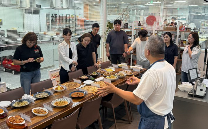 사진=더본코리아