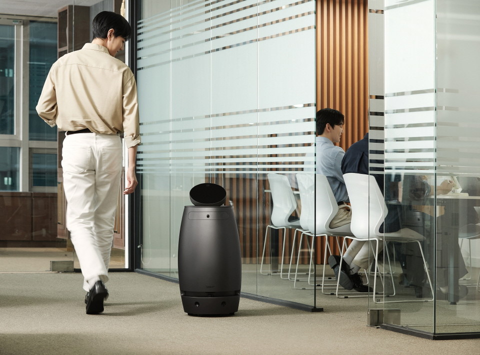 사진=SK인텔릭스