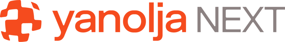 야놀자넥스트 CI. 사진=야놀자