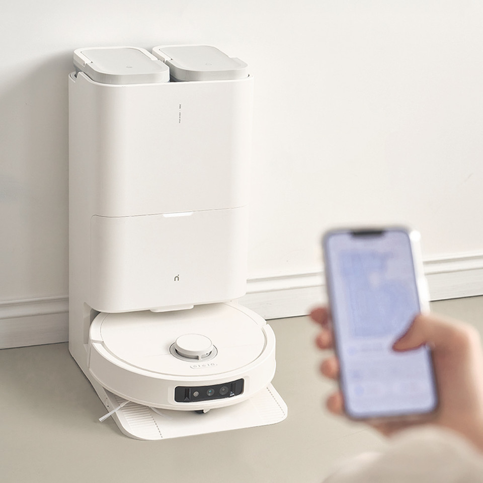 국내 생활가전 전문 기업 ㈜아이닉은 최근 실용성과 편의성을 모두 갖춘 신제품을 잇따라 선보이고 추석 맞춤 선물로 제안하고 나섰다. 사진=아이닉