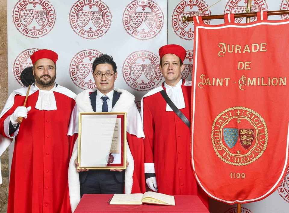 사진=현대백화점