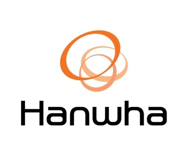 사진=한화그룹