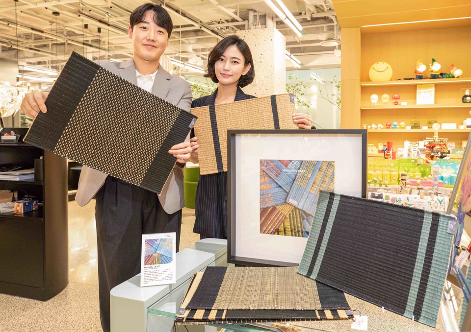 사진=현대백화점