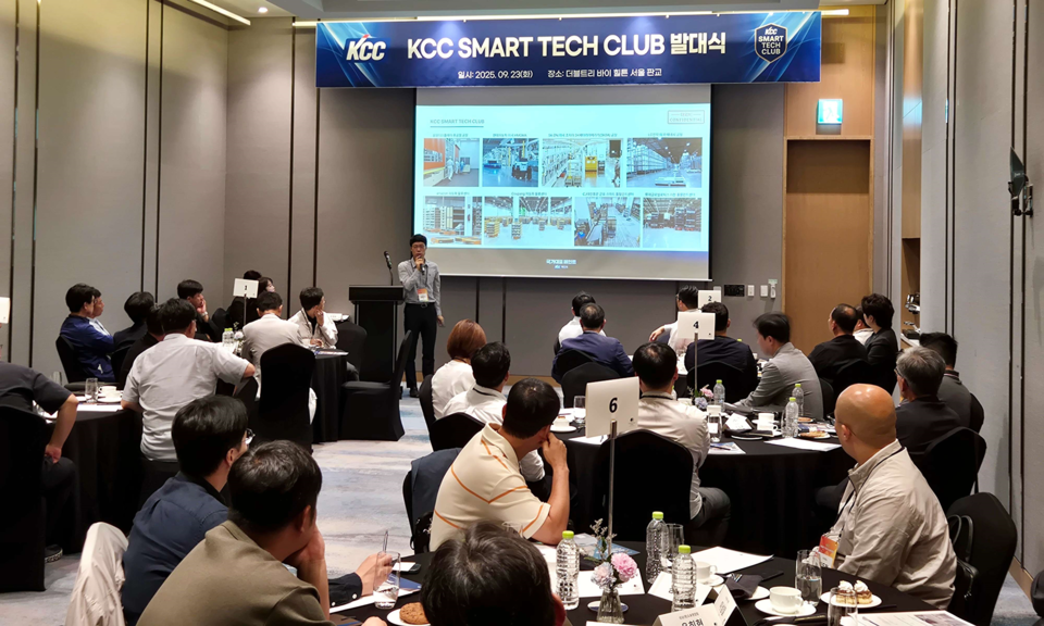 사진=KCC