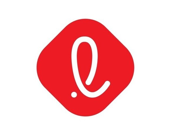 롯데카드의 해킹 사고 피해가 롯데그룹으로 까지 번지고 있다. 롯데카드의 대주주는 MBK파트너스이며 롯데그룹에 속한 계열사가 아닌데도 불구하고 고객 오인으로 인한 브랜드 가치 훼손이 심각한 수준에 이르고 있다며 그룹 측이 해명이 진땀을 흘리고 있는 것이다. 사진=롯데그룹  