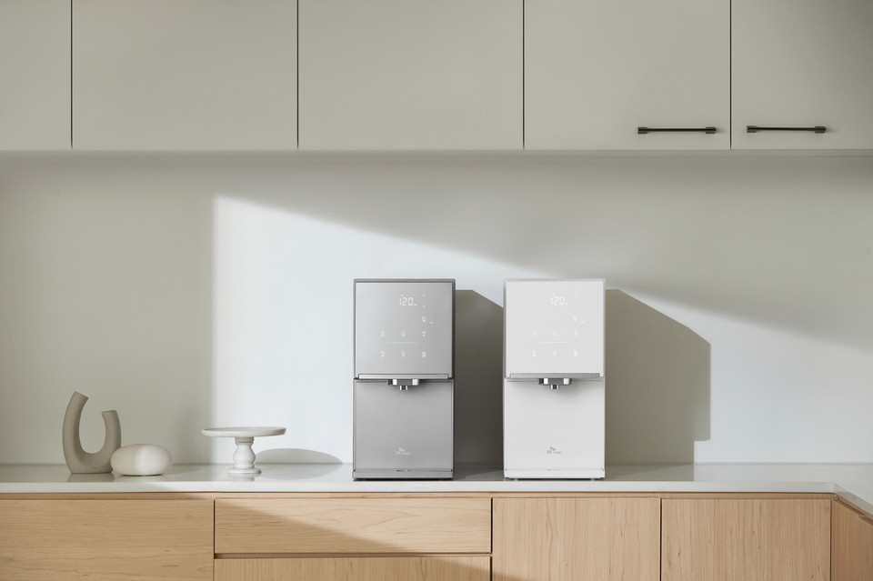 사진=SK인텔릭스