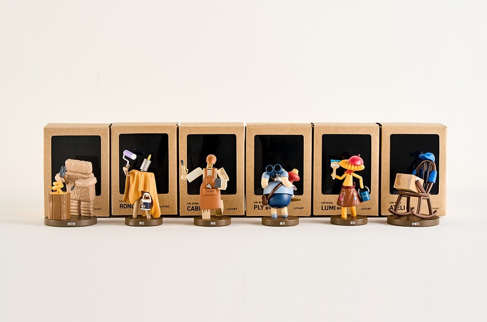 사진=현대리바트