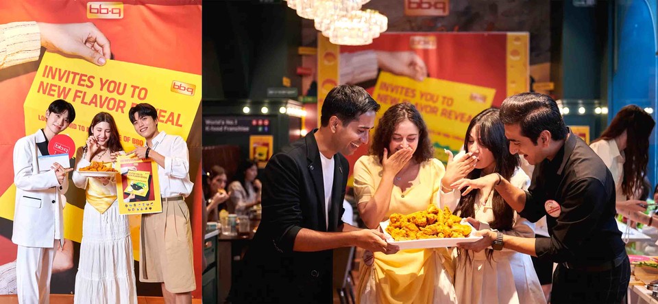 사진=BBQ