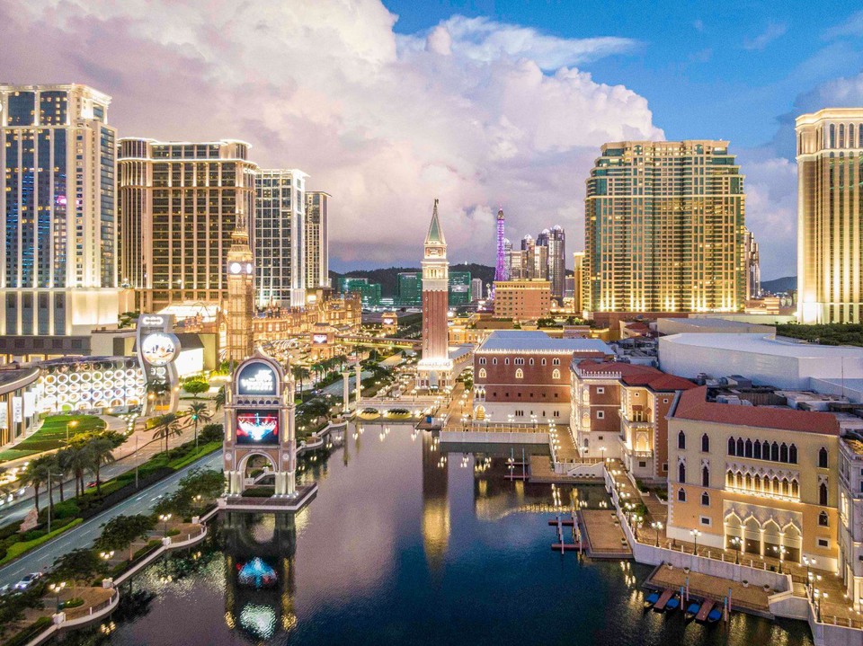 사진=현대백화점그룹