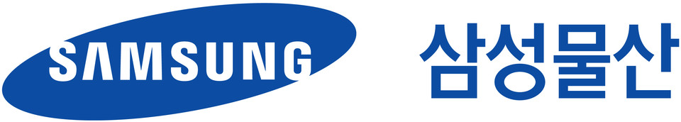 사진=삼성물산
