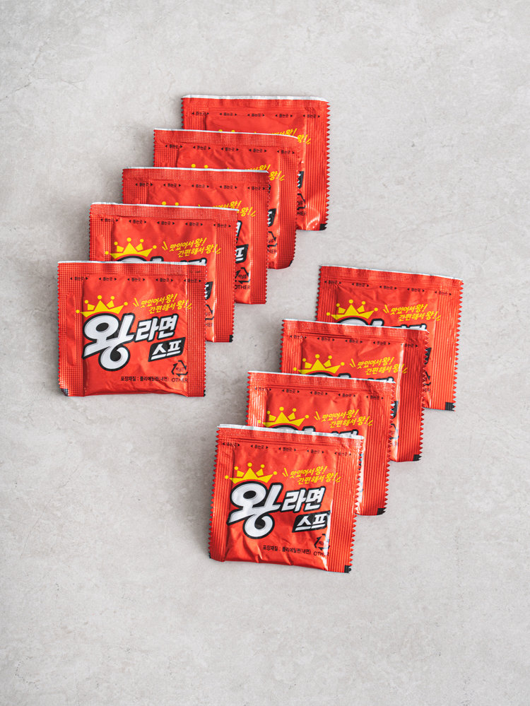 사진=다이소몰 갈무리