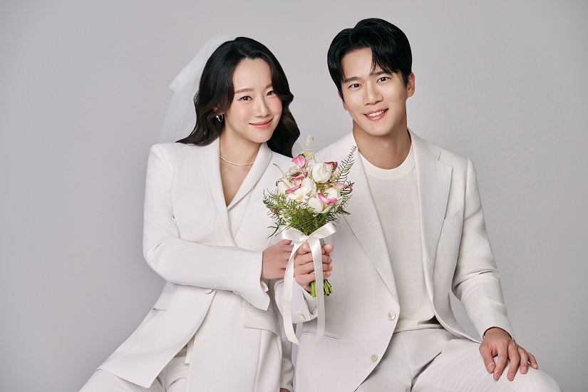 결혼정보회사 ‘듀오(대표 박수경)’가 2025년 하반기 신규 광고 캠페인을 공개했다고 밝혔다. 사진=듀오