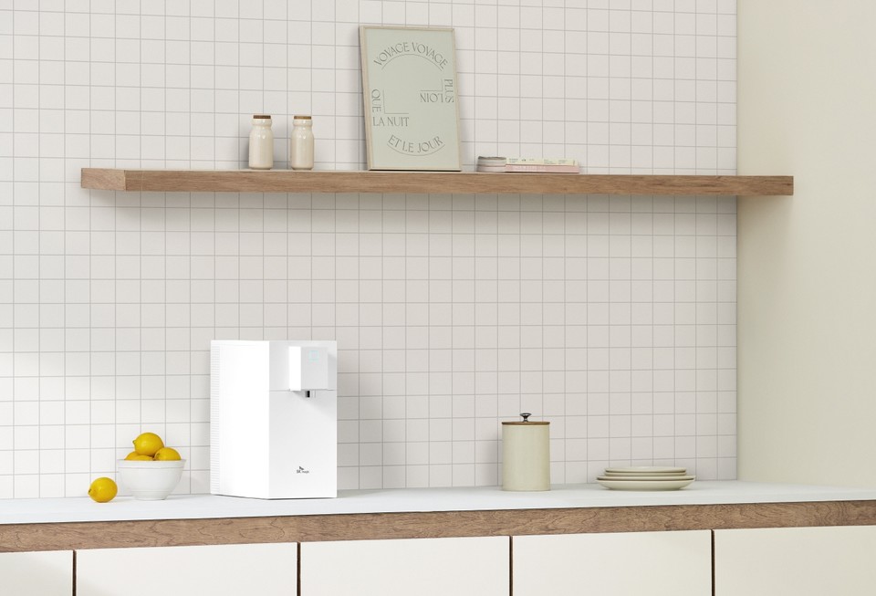 사진=SK인텔릭스