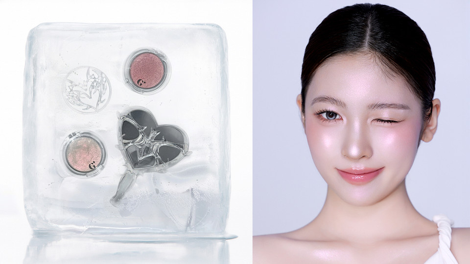 사진=LG생활건강