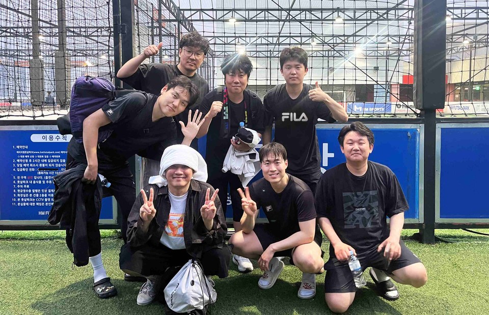 사진=미스토그룹