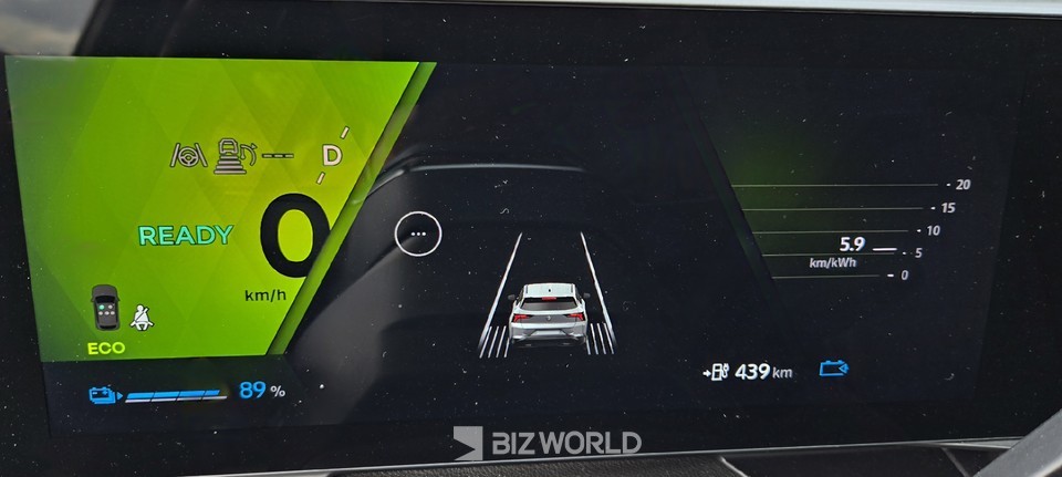 사진=손진석 기자