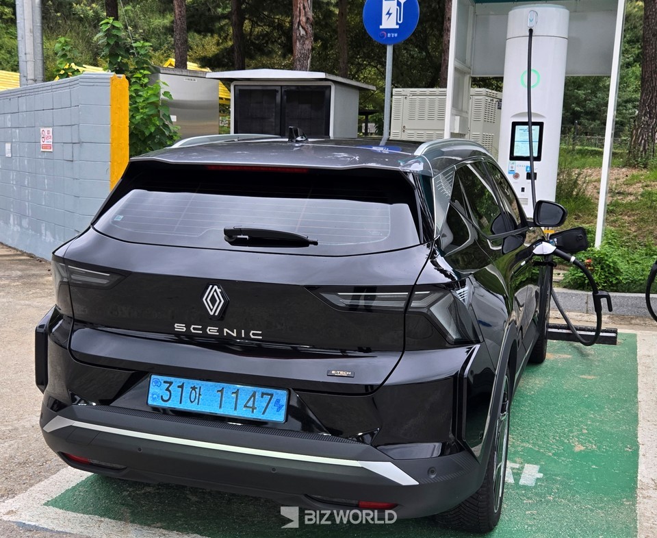 사진=손진석 기자