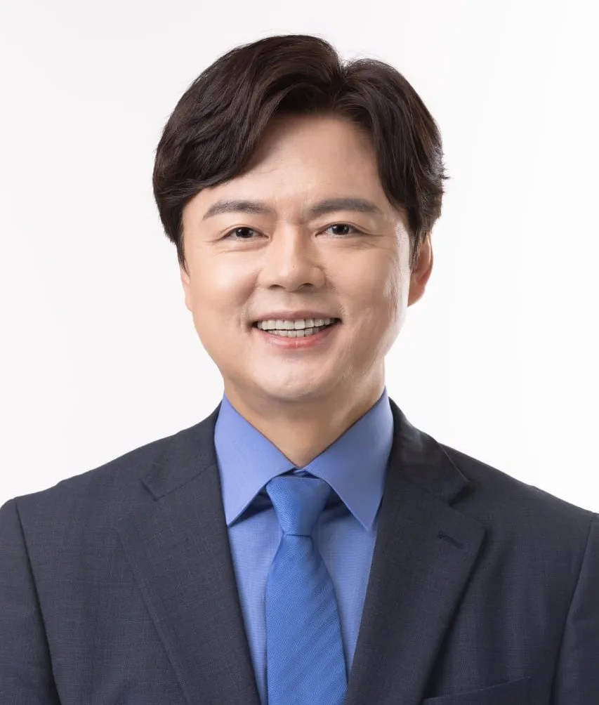 2025 국감] 김현정 의원 