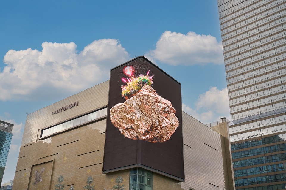 사진=현대백화점그룹