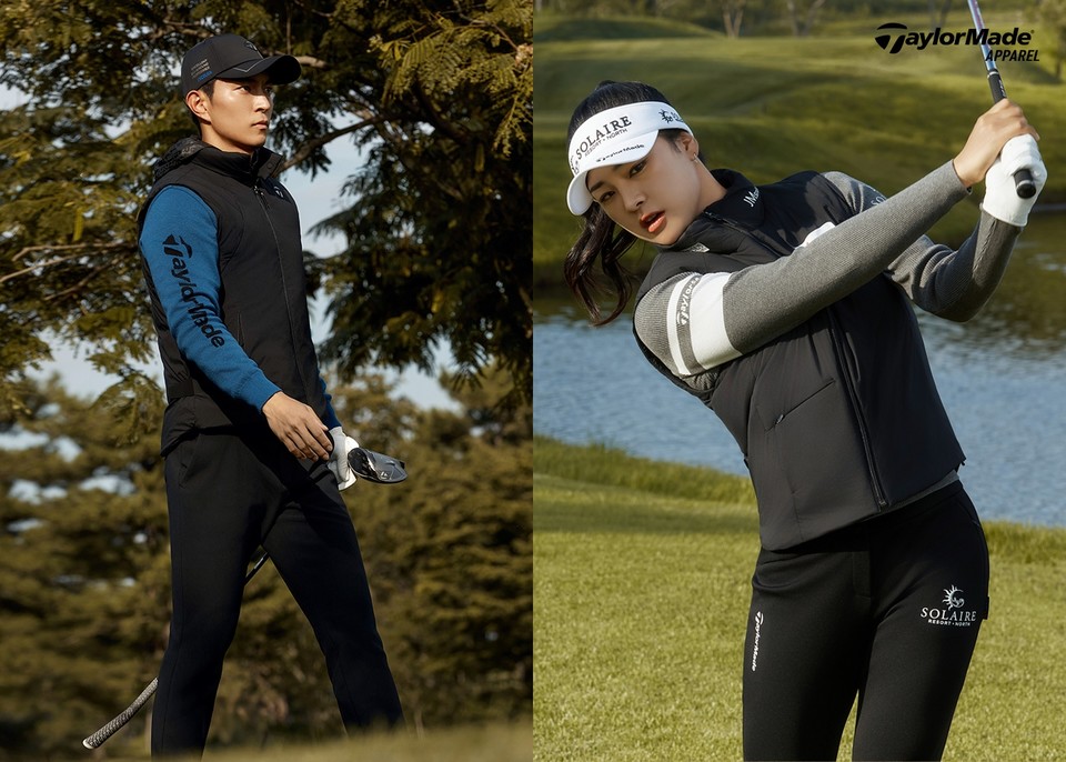 사진=한성에프아이