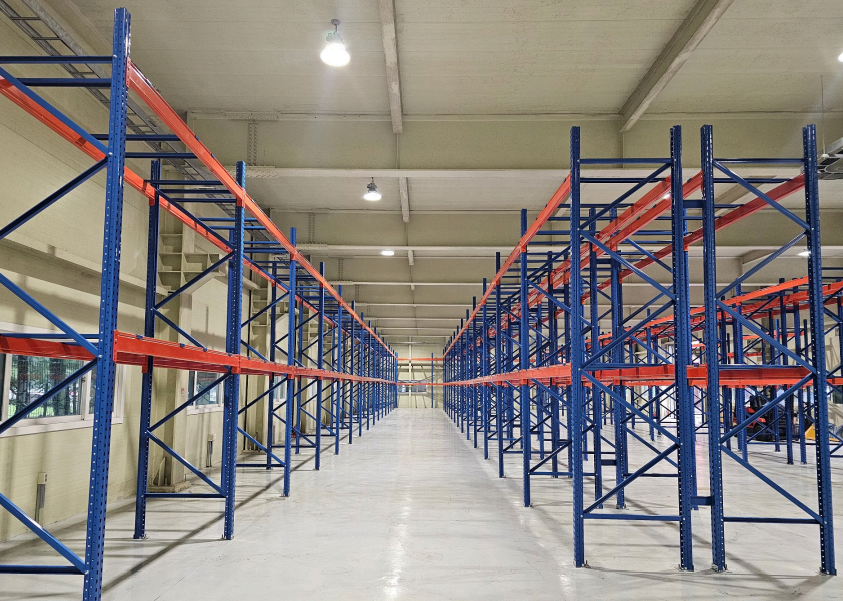 한국발(發) 일본 수출 B2B와 B2C 물류 전문가 임현주 대표가 설립한 전문 물류 브랜드 '하이하코(HIHACO)'가 주목받고 있다고 24일 밝혔다. 사진=하이하코