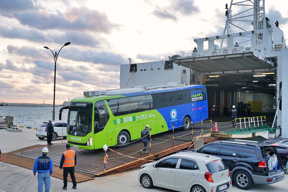 사진=롯데웰푸드