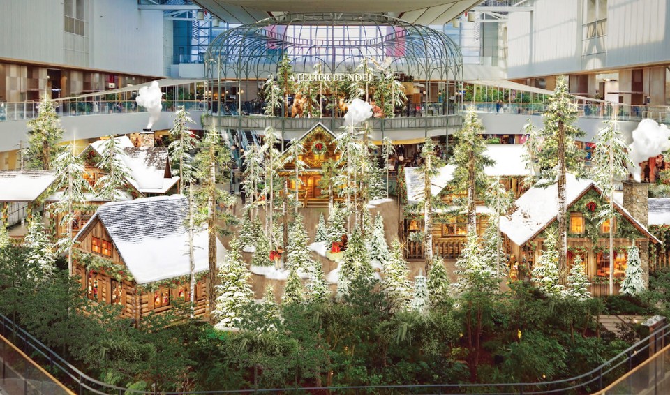 사진=현대백화점