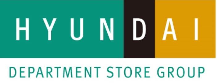 사진=현대백화점그룹