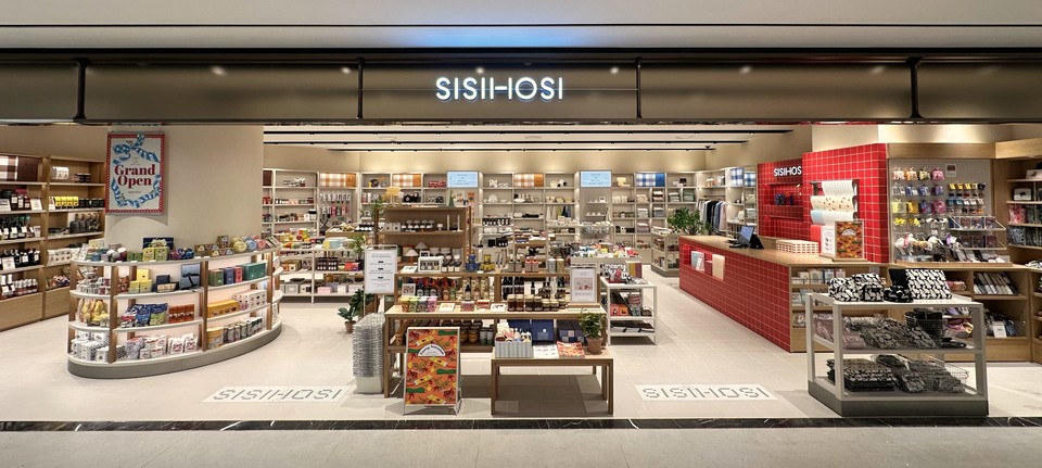 사진=롯데백화점