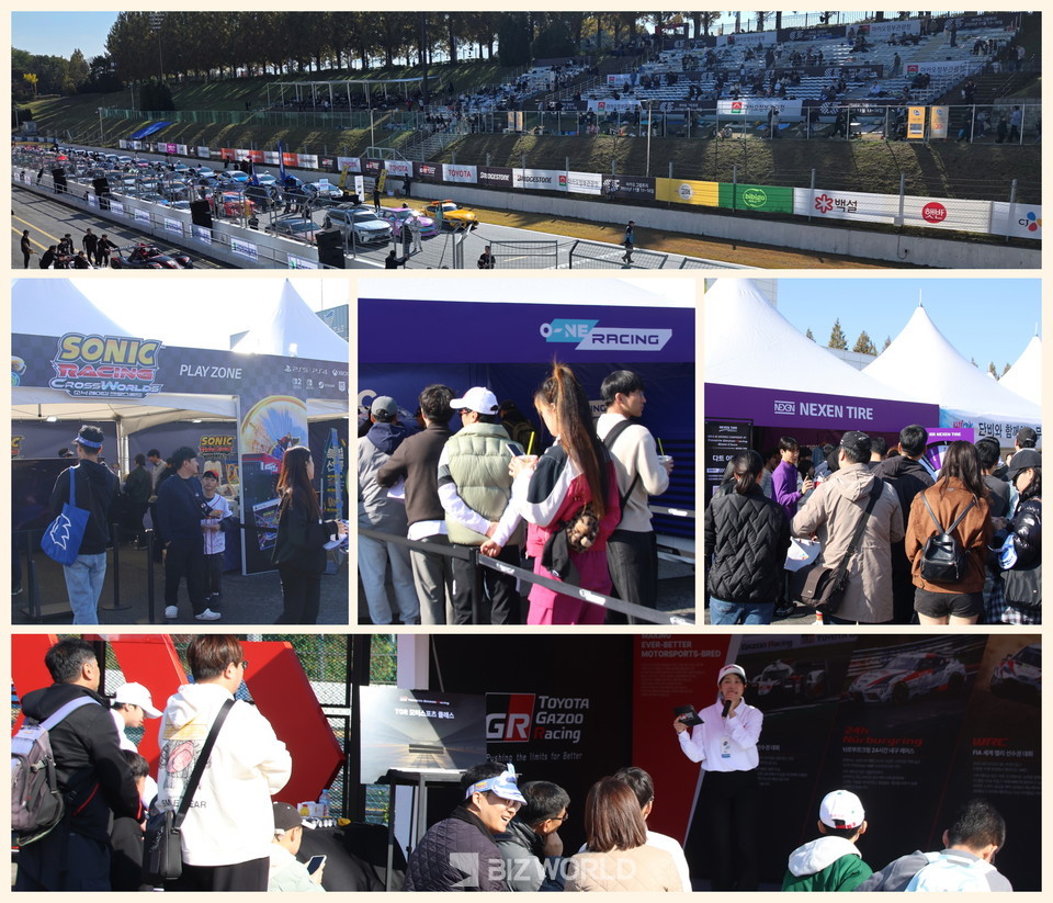 용인=손진석 기자