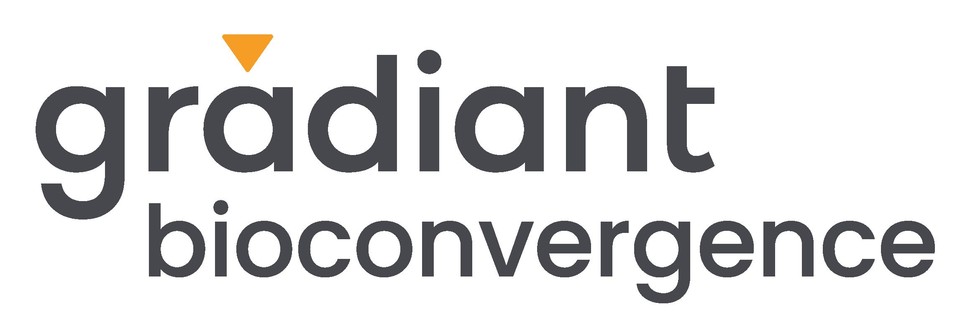 사진=그래디언트 바아오컨버전스