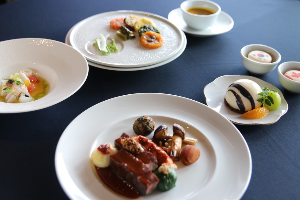 사진=소노인터내셔널