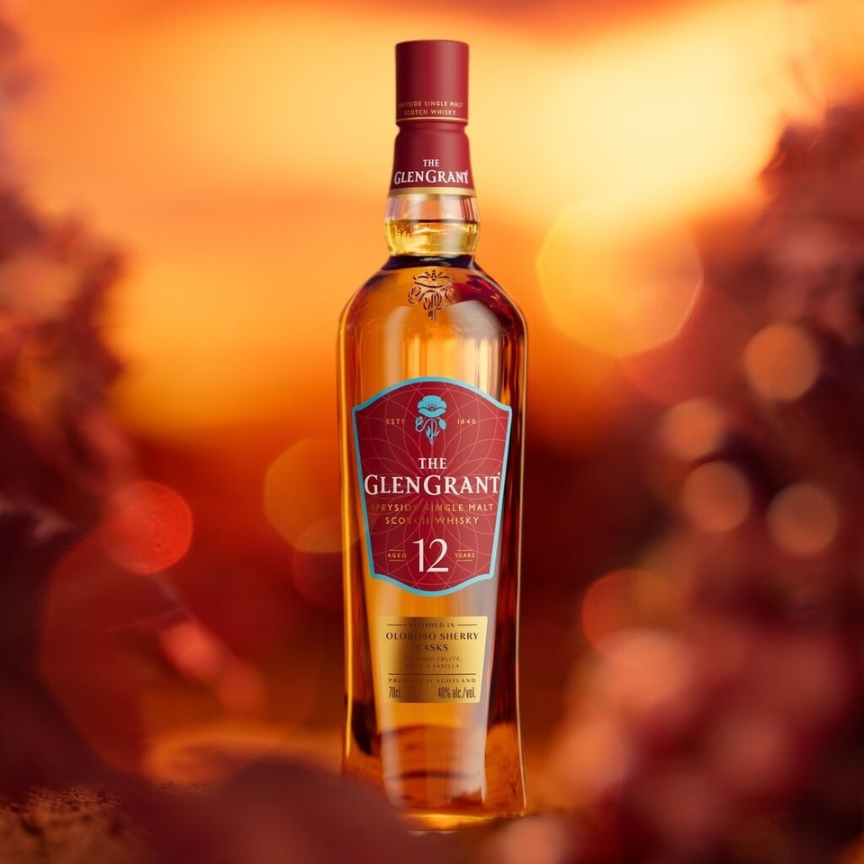 사진=캄파리코리아